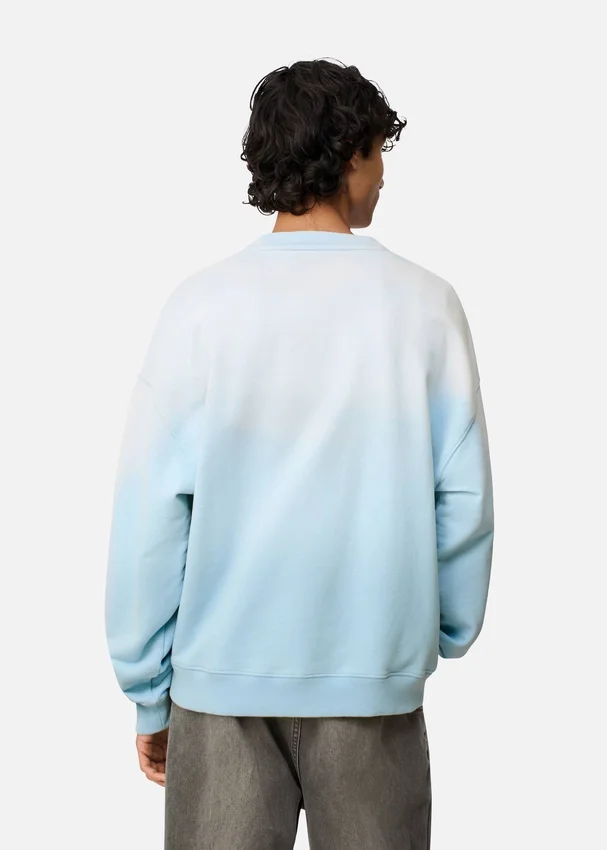 Rue-sweatshirt Rue-sweatshirt