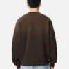 Rue-sweatshirt