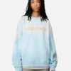 Rue-sweatshirt Rue-sweatshirt