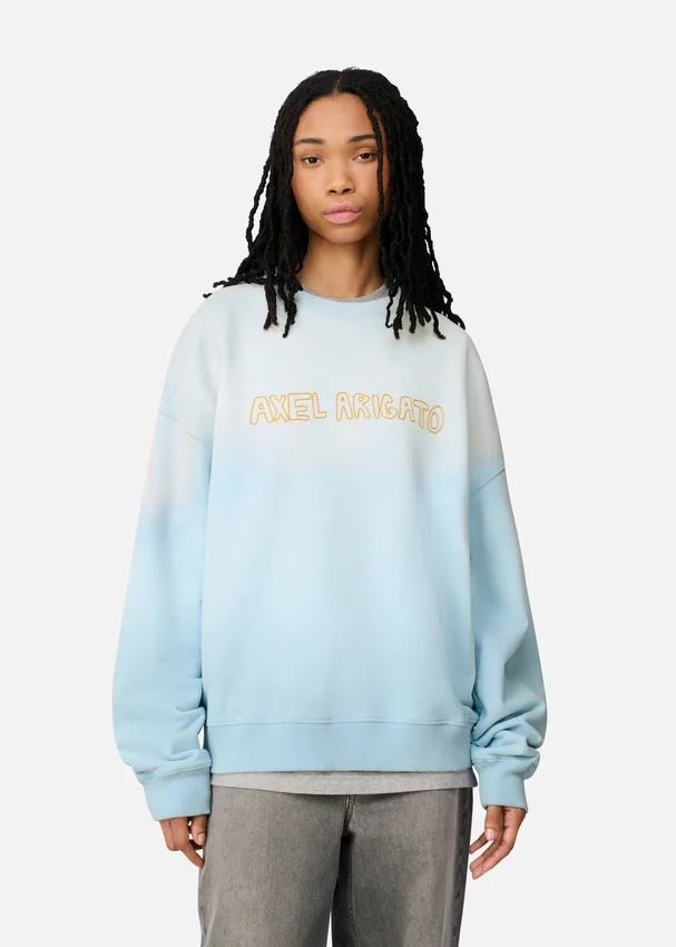 Rue-sweatshirt Rue-sweatshirt