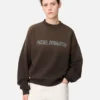 Rue-sweatshirt
