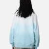Rue-sweatshirt Rue-sweatshirt