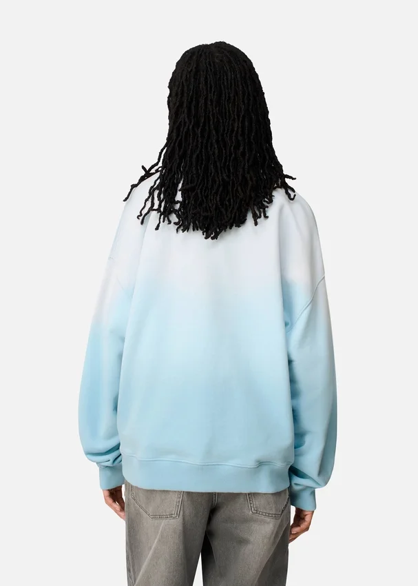 Rue-sweatshirt Rue-sweatshirt