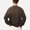 Rue-sweatshirt