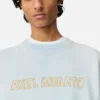 Rue-sweatshirt Rue-sweatshirt