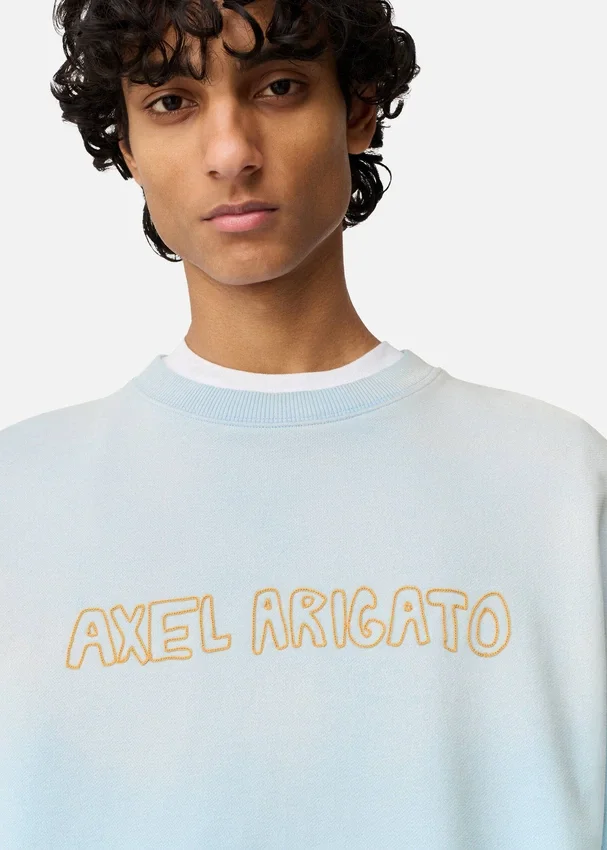 Rue-sweatshirt Rue-sweatshirt