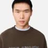 Rue-sweatshirt