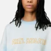 Rue-sweatshirt Rue-sweatshirt