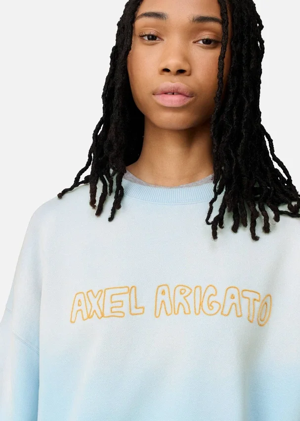Rue-sweatshirt Rue-sweatshirt