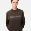 Rue-sweatshirt