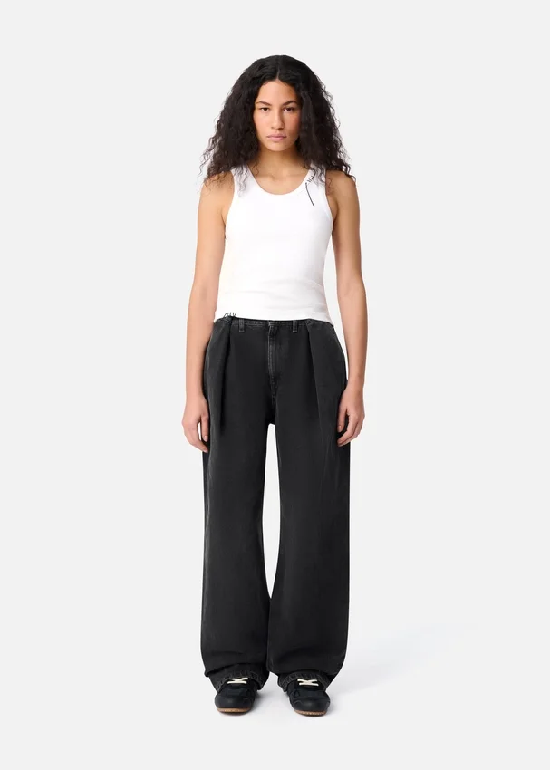 Rumor Jeans Rumor Jeans