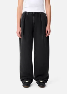 Rumor Jeans