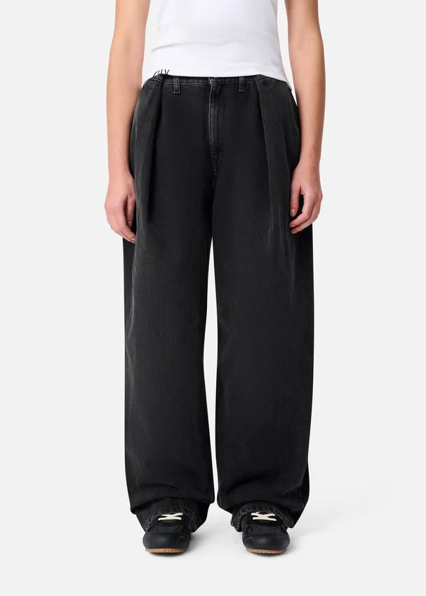 Rumor Jeans Rumor Jeans