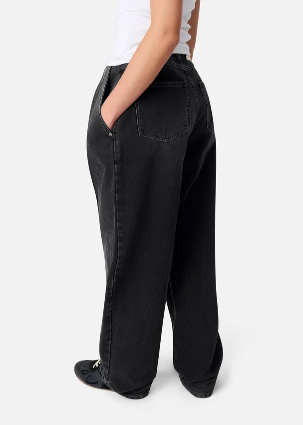 Rumor Jeans Rumor Jeans