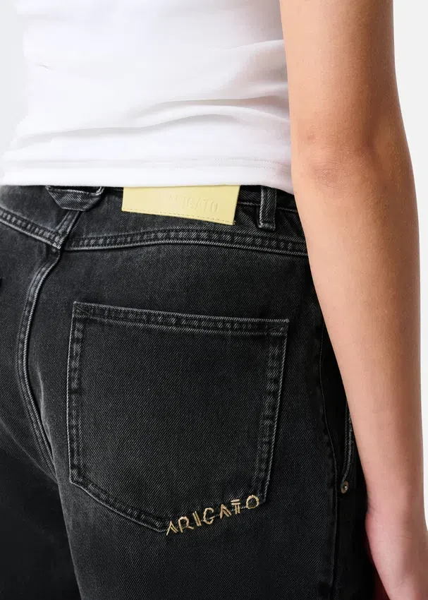 Rumor Jeans Rumor Jeans