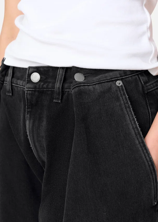 Rumor Jeans Rumor Jeans