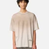 Saba Spray T-shirt Saba Spray T-shirt
