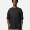 Saba Spray T-shirt