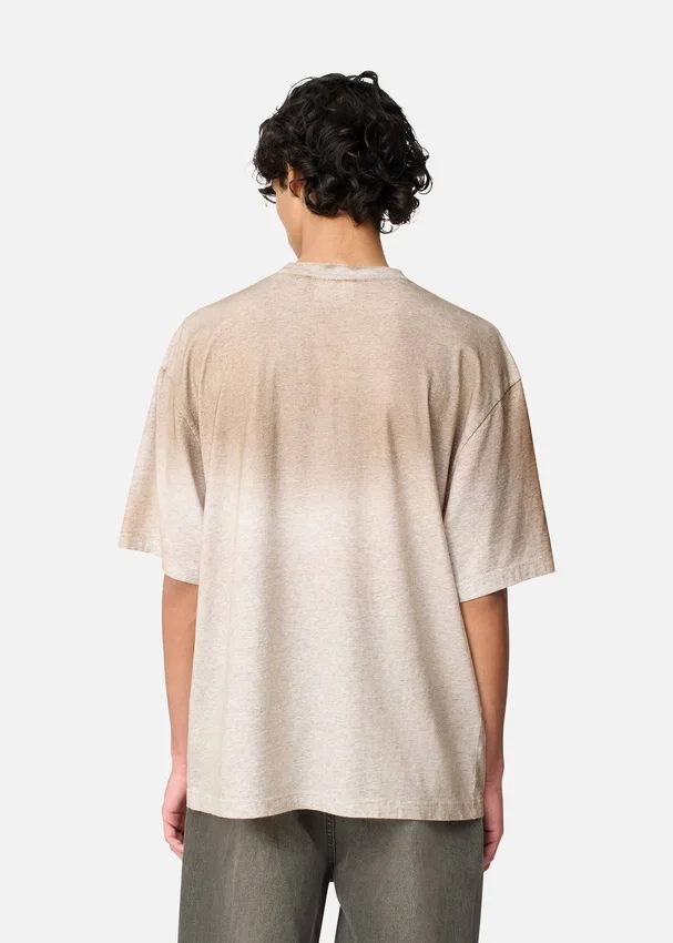 Saba Spray T-shirt Saba Spray T-shirt