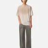 Saba Spray T-shirt Saba Spray T-shirt