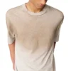 Saba Spray T-shirt Saba Spray T-shirt