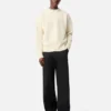 Serif-broek Serif-broek
