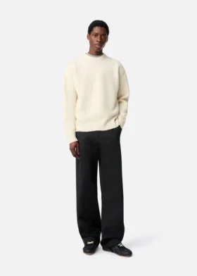 Serif-broek