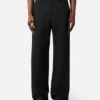 Serif-broek Serif-broek
