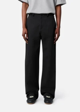 Serif-broek