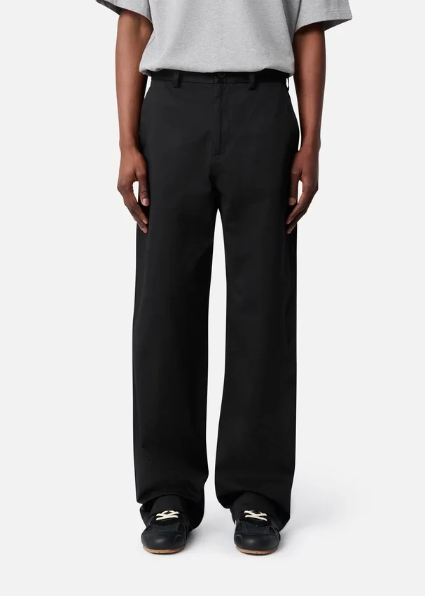 Serif-broek Serif-broek