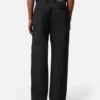 Serif-broek Serif-broek