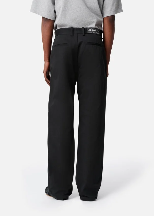 Serif-broek Serif-broek