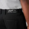 Serif-broek Serif-broek