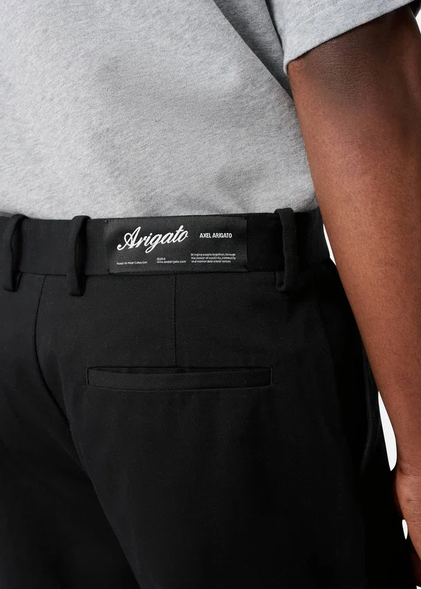 Serif-broek Serif-broek