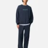 Shaw-trainingsbroek Shaw-trainingsbroek