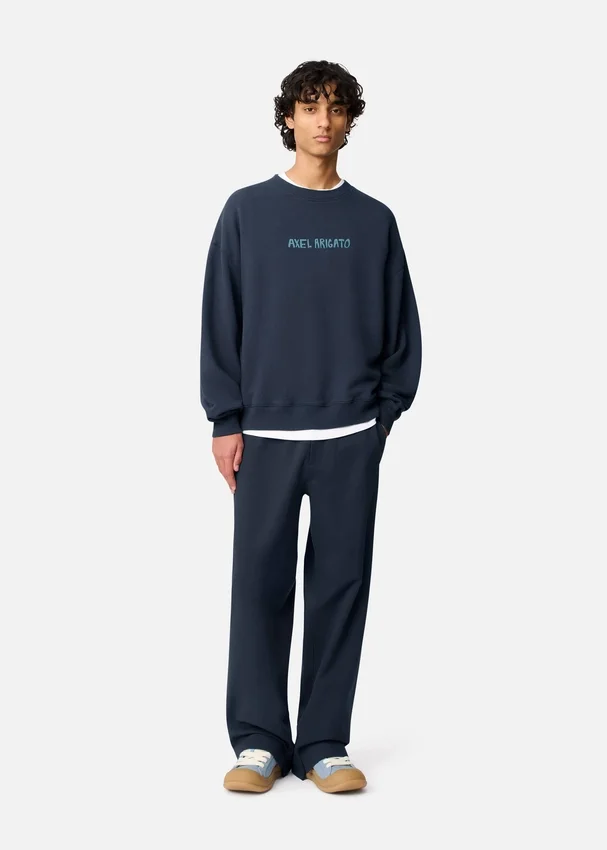 Shaw-trainingsbroek Shaw-trainingsbroek