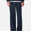 Shaw-trainingsbroek Shaw-trainingsbroek