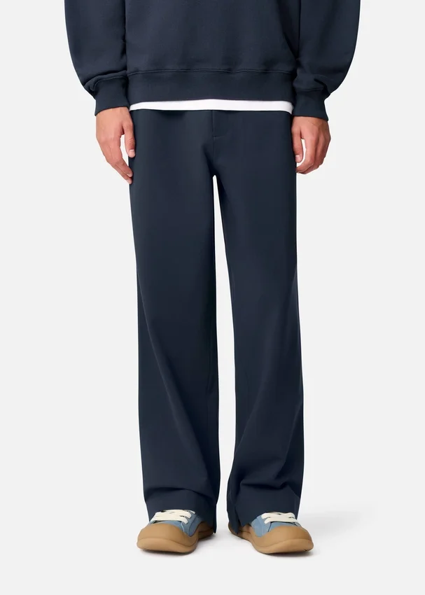 Shaw-trainingsbroek Shaw-trainingsbroek