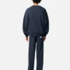 Shaw-trainingsbroek Shaw-trainingsbroek