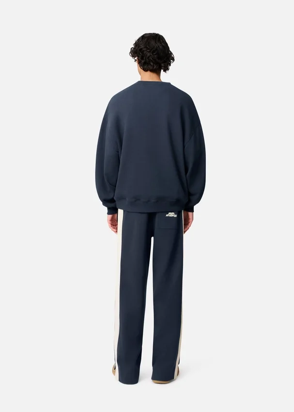 Shaw-trainingsbroek Shaw-trainingsbroek