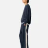 Shaw-trainingsbroek Shaw-trainingsbroek