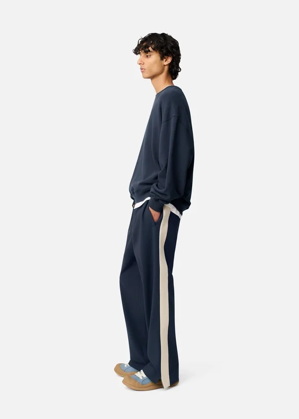 Shaw-trainingsbroek Shaw-trainingsbroek