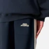 Shaw-trainingsbroek Shaw-trainingsbroek