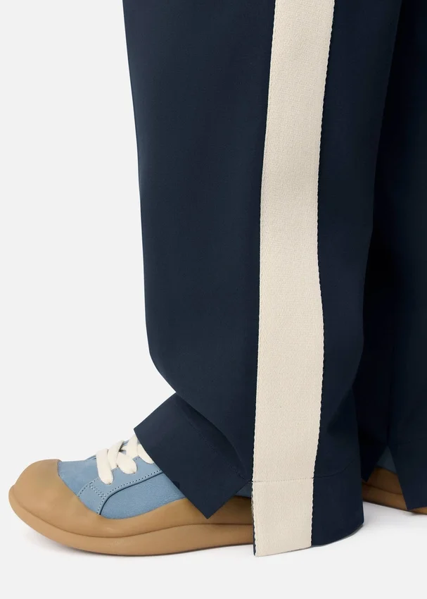 Shaw-trainingsbroek Shaw-trainingsbroek