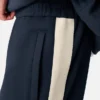 Shaw-trainingsbroek Shaw-trainingsbroek