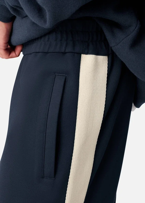Shaw-trainingsbroek Shaw-trainingsbroek