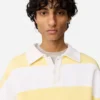 Shift gestreept sweatshirt Shift gestreept sweatshirt