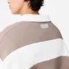Shift gestreept sweatshirt Shift gestreept sweatshirt