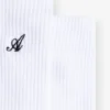 Signature-sokken