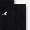Signature-sokken